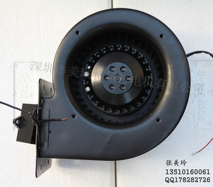 С͹Ƶķ130FLJ5220V