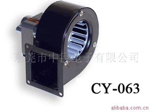 ʽͷCY-063220V13W