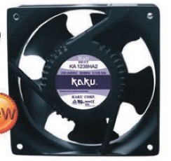 ̨忨KAKU͸½KA1238HA2
