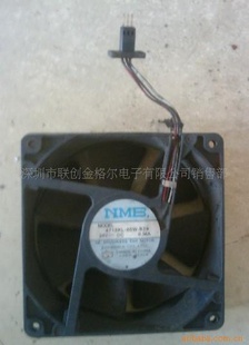 4715KL-05W-B39(PQ1)NMB1203824V0.36A