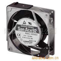 ձ109S492200V9225