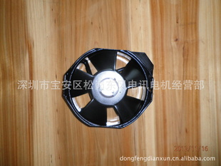ETRI148VK0282030ȵѹ115V32W0.30A