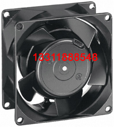 ȣɢȷȣ120mm12cmС