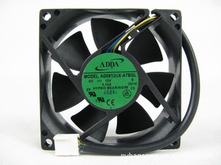 ȫ8025ֱɢȷ