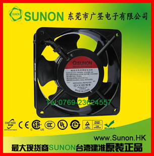ԭװSUNON_DP200A_