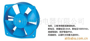200FZY4-D200FZY4200FZY200FZY-Dȷ