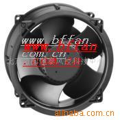 ¹EBMW1G180-AB31-01