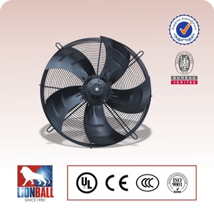 תӷYWF4E450
