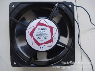 DP200Aعɢȷ