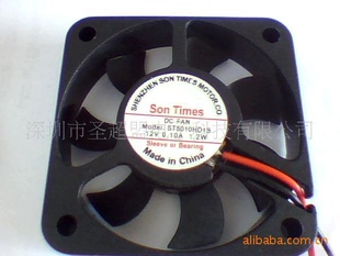 綯5*5*1CMֱƷ