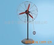 FB-500|FB-600|FB-750ҡͷ