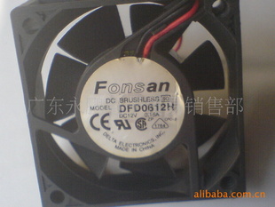 Fonsanɢȷ6020˫