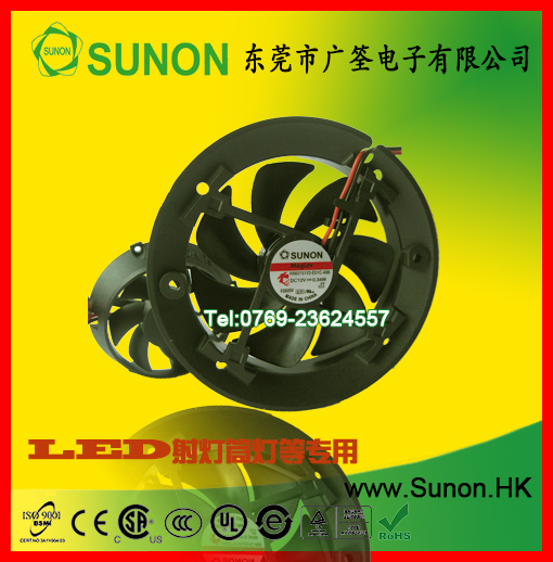 ɽSUNON_ɢȷ_