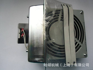 FANUCFANUCɢȷA06B-6134-K001