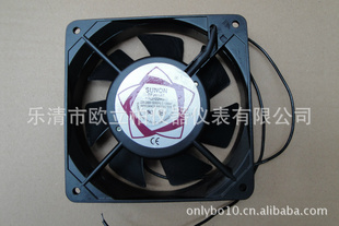 TA12025HSL220v