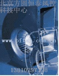 ¹ʩְٷRF22P-2DK.3F.5R