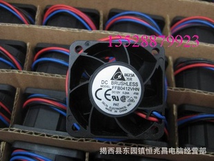 ̨DELTA4CM1UɢȷFFB0412VHN-FOO