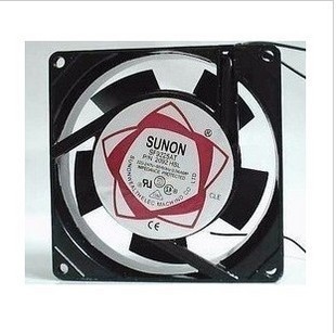 ̨彨׼SUNON8025220V8CMɢȷ΢ͷ