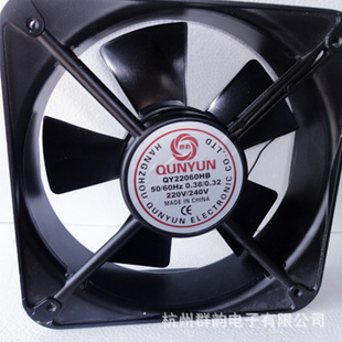 Ⱥݳֱ·QY20060A2HSL