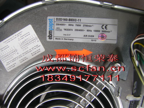 ӦABBƵD2D160-BE02-11ebm