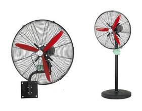 FB-500ҡͷ-0.37KW