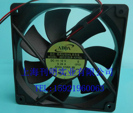 ԭװ̨ADDAЭAD1212LB-A71ɢȷ
