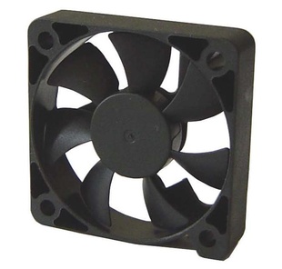 ӦDC5010ɢȷȵѹ5V~12Vֱã۸