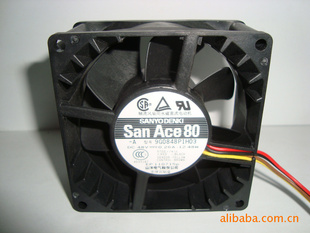 SANYO9G0848P1H03DC48Vֻ1ֻ