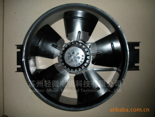 300FZY-Dϵзֱ