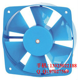 200FZY4-D65W50HZ