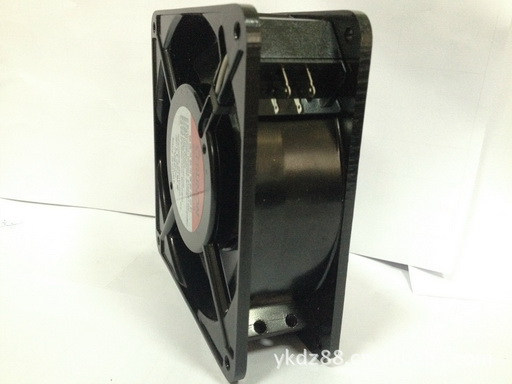 SUNONDP200A2123XBL.GN