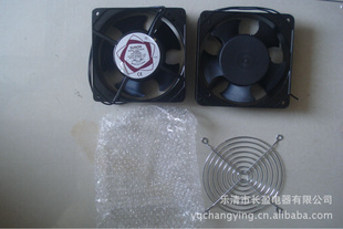 PMD2406PMB1-A24V