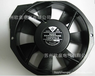 145FZY2-S¶