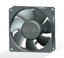 ADDA˫ҶAD0812XB-A73GP/AG0812XB257000ߴ8025