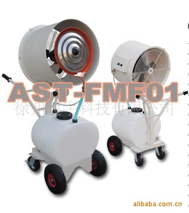 ֻʽʪAST-FMF01