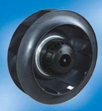 R22092N-23W-B21