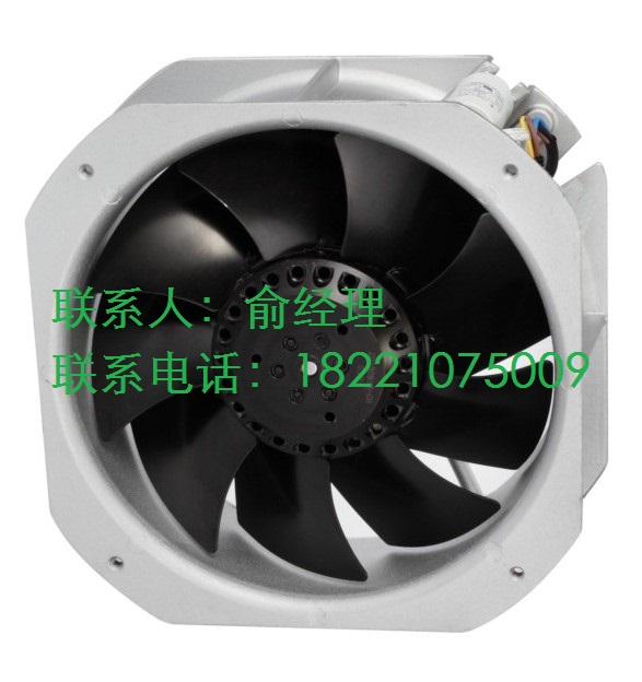Ӧ֥XZ22580HBL2225*225*80m
