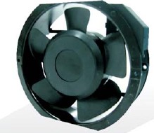 KA1725HA2S