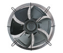 FZW-4E400/FZW-4E500FZW-4D350ת