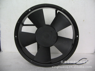 200X200X60Բη20060