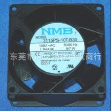 ձNMB-MATɢȷ3115PS-10T-B30