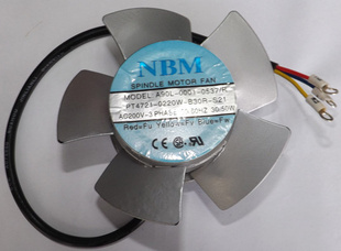 FANUCA90L-0001-0537