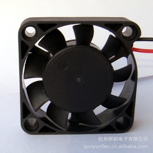 DC4010ˢֱɢȷ12V