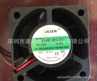 ֱDCֱˢJS4020HS-12V4020͹