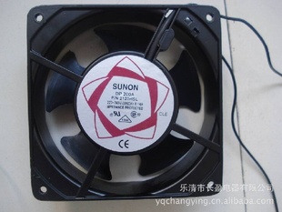 С͹Ƶ100FZY2-D,ѹ220V,18W