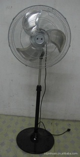 18"ȣ450mm