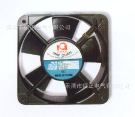 QA18060HBL1QA18060HBL2