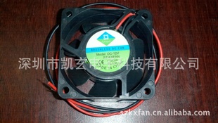 Ʒ6025ֱ12V24V˫飬ڼ5