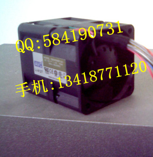 ȫԭװDC12V1.14A4048ɢȷAVCDB04048B12Uؼ