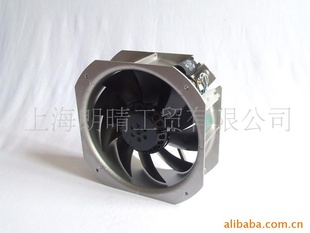 ¹ebmW2E143-AB09-01